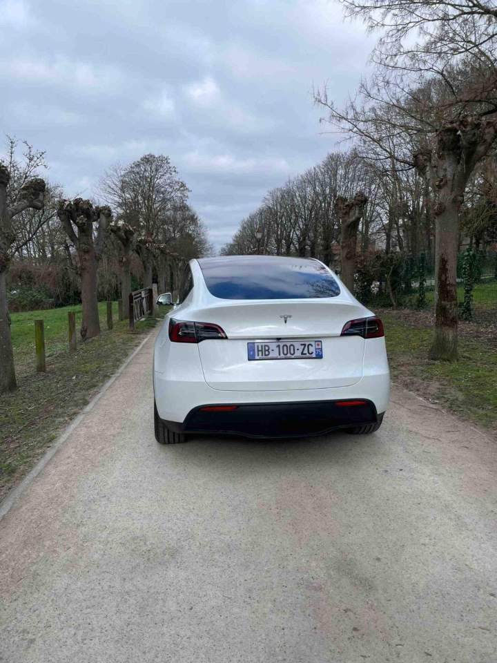 Location voiture mariage Savigny-Sur-Orge