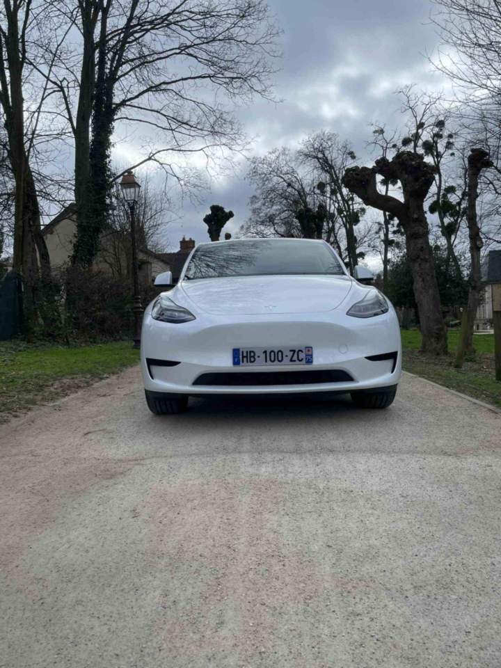 Service location voiture mariage Savigny-Sur-Orge