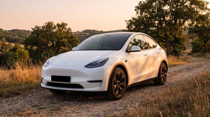 Mercedes haut de gamme Évry