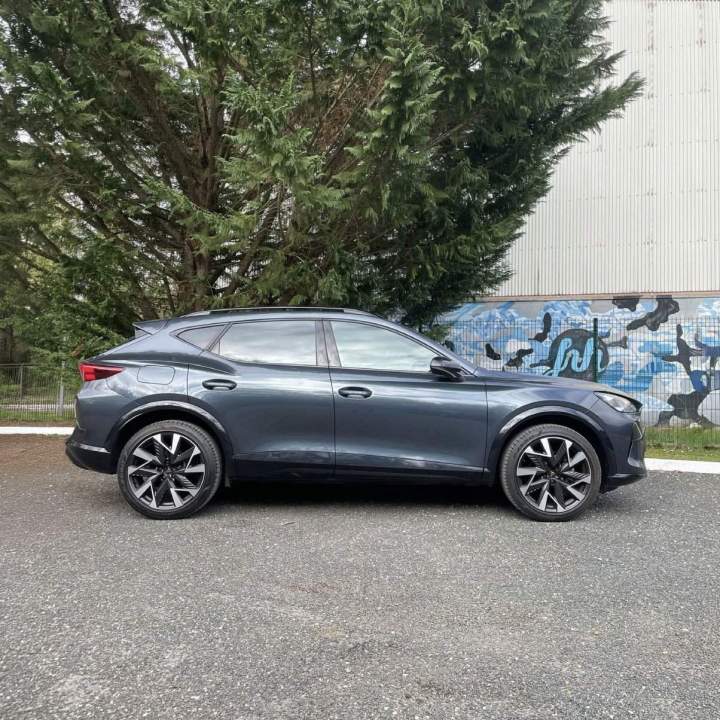 cupra formentor5