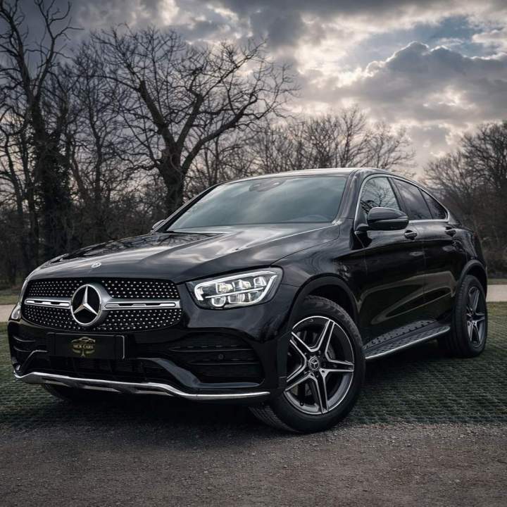 mercbenz4