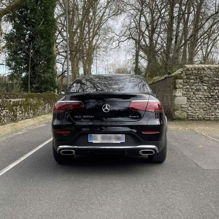 mercbenz7