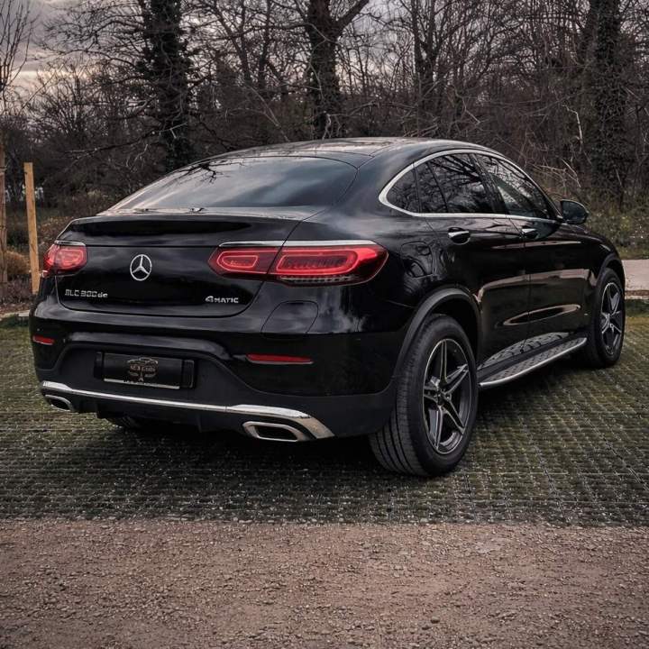 mercebenz3