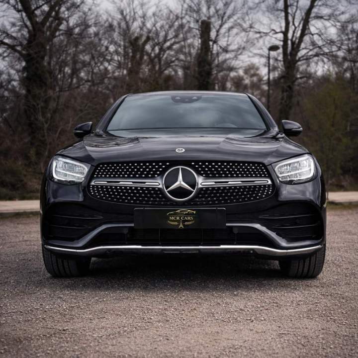 mercedebennz2