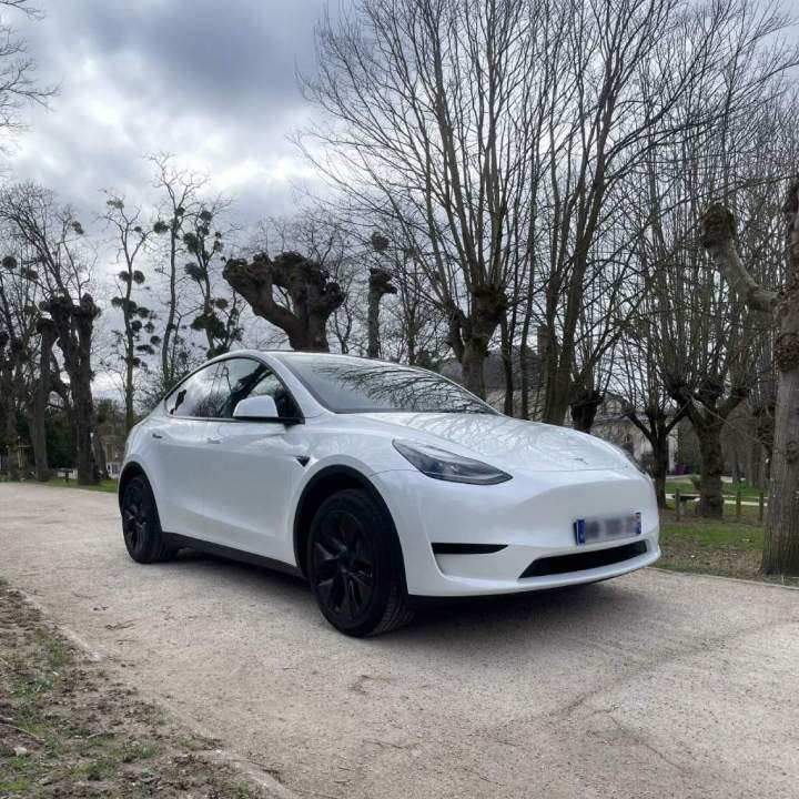 tesla1